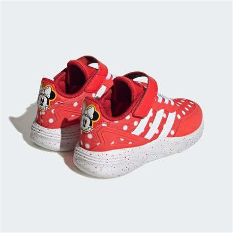 adidas disney schoenen|Adidas Disney sneakers.